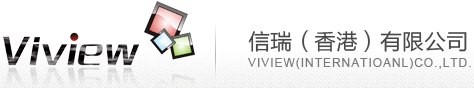 信瑞（香港）有限公司